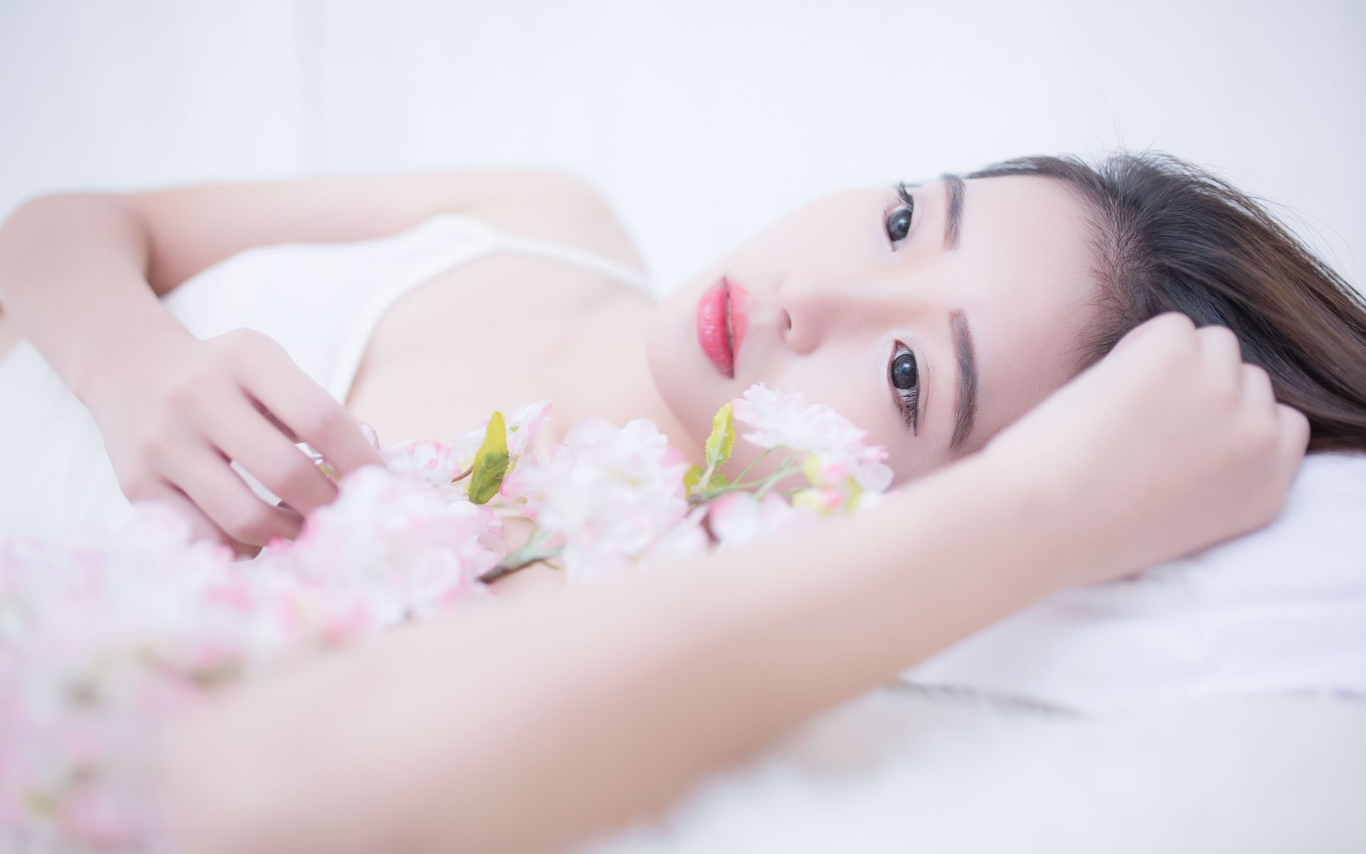 国产午夜福利一区二区在线观看-亚洲 五月六月丁香激情-2018中文字幕在线-欧美肥老太巨大bbbb-少妇精品中文字幕电影院-欧美日本道免费一区二区三区-久久精品九九-亚洲欧美日韩精品二区|医美整形越早越好？医生提醒：未成年人整形存在极大风险